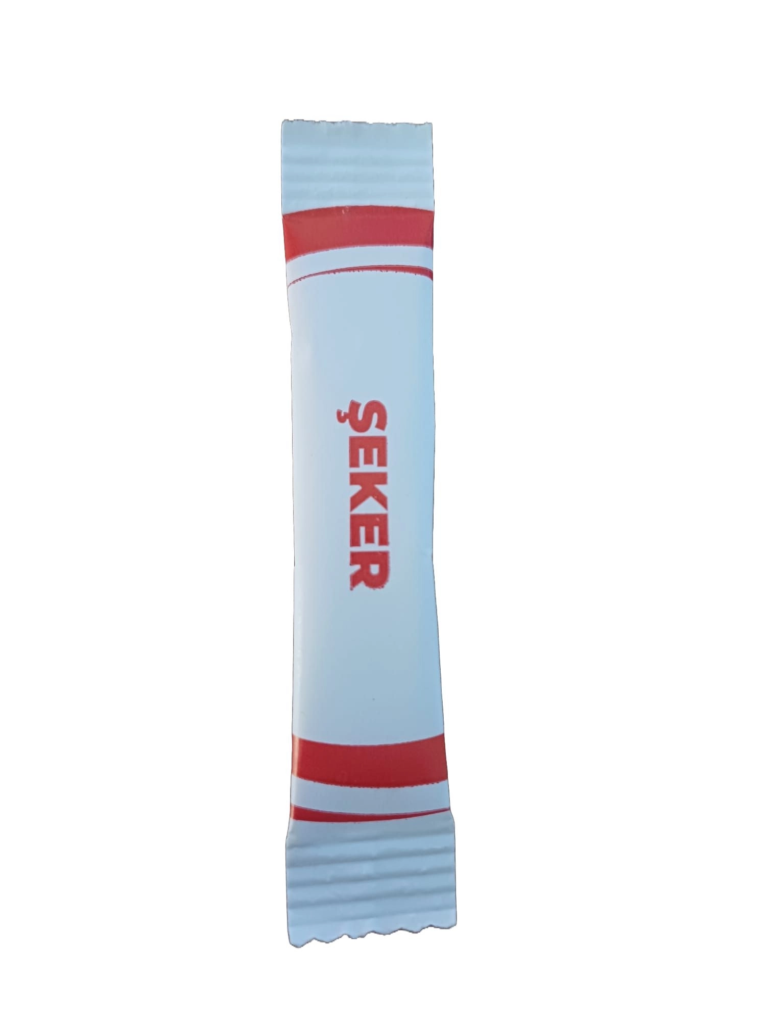 LMLŞEKER Stick Şeker 3 gr / 5 Kg