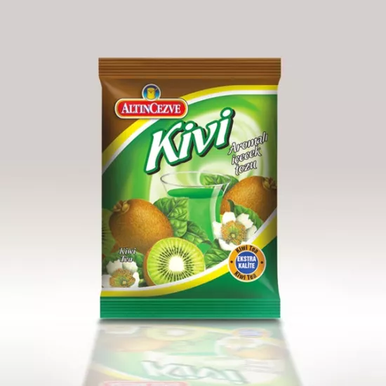 Altıncezve Kivi 250 gr