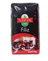 Şirin Çay Filiz 1 Kg