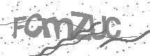 Doğrulama Kodu